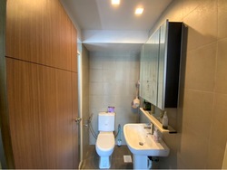Blk 348C Adora Green (Yishun), HDB 3 Rooms #551683881